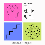 Logo für Upskilling Parents Logo für Upskilling Parents
