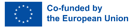 Logo Erasmus+ Logo Erasmus+