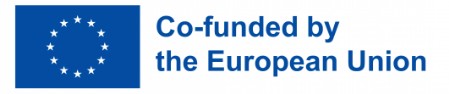 Logo Erasmus+ Logo Erasmus+