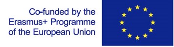 Logo Erasmus+ Logo Erasmus+